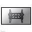 Attēls no Neomounts by Newstar tv wall mount