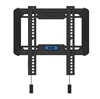 Picture of Neomounts by Newstar WL30-550BL12 - Mounting kit (wall mount) - for TV (fixed) - black - screen size: 24"-55"