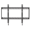 Picture of NeoMounts Flatscreen Wall Mount - ideal for Large Format Displays (fixed) - 125KG
