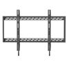 Picture of Neomounts by Newstar tv wall mount