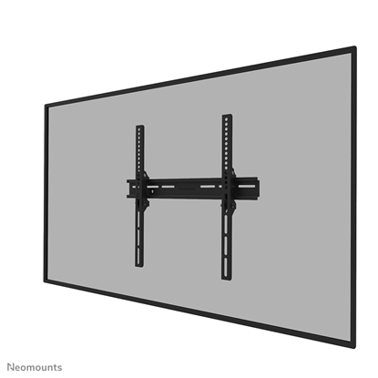 Picture of Neomounts TV wall mount