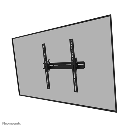 Picture of Neomounts by Newstar TV wall mount