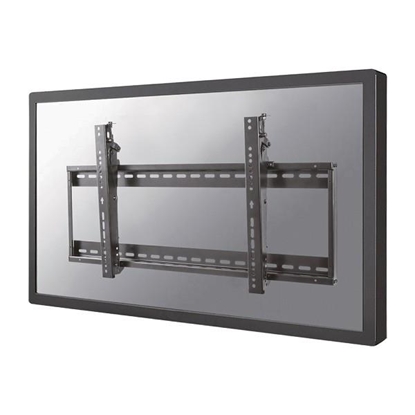 Picture of Neomounts by Newstar video wall mount