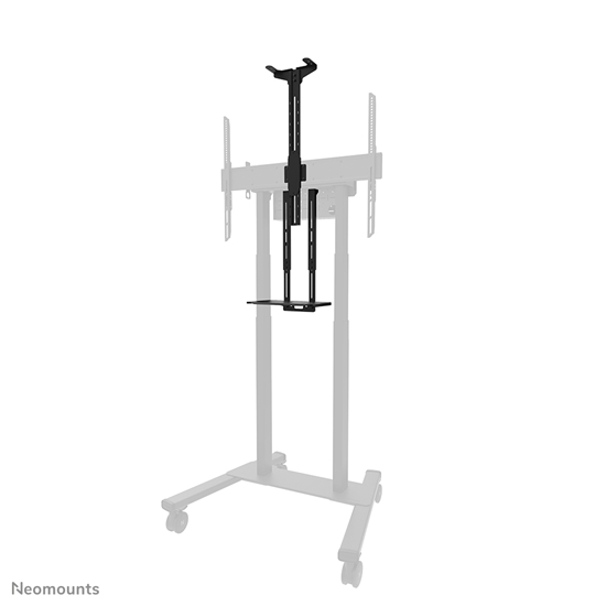 Picture of Neomounts videobar & multimedia kit