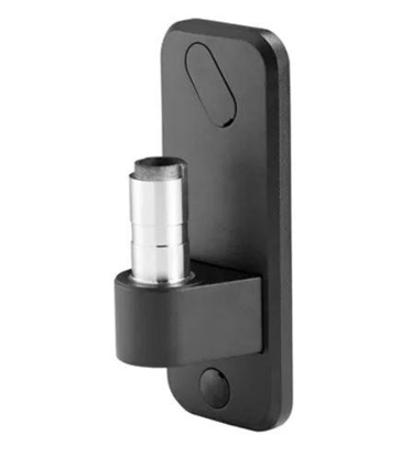 Picture of Neomounts by Newstar wall adapter