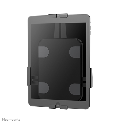 Picture of Neomounts by Newstar wall mount tablet holder
