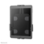 Picture of Neomounts by Newstar wall mount tablet holder