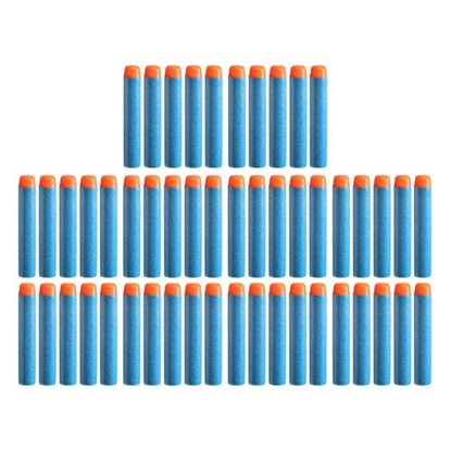 Picture of Nerf E9484EU5 toy weapon accessory/consumable Refill