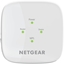 Picture of NETGEAR EX6110 Network transmitter & receiver White 10, 100, 300 Mbit/s