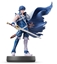 Picture of Nintendo Amiibo Chrom