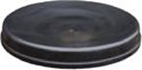 Picture of Nosēdakas PP pamatne DN630