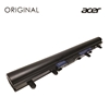 Picture of Notebook Battery ACER AL12A32, 2500mAh, Original