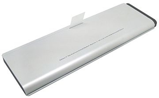 Изображение Notebook Battery for A1281 Extra Digital Selected Pro