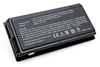 Изображение Notebook Battery ASUS A32-F5, 5200mAh, Extra Digital Advanced