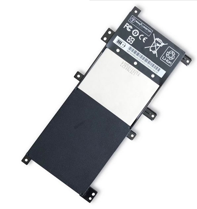 Picture of ASUS NB430789 laptop spare part Battery