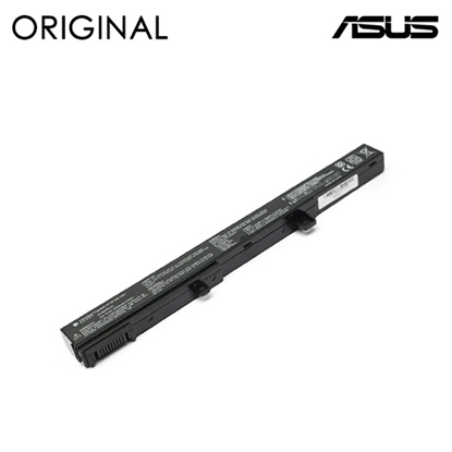 Picture of ASUS NB430604 laptop spare part Battery