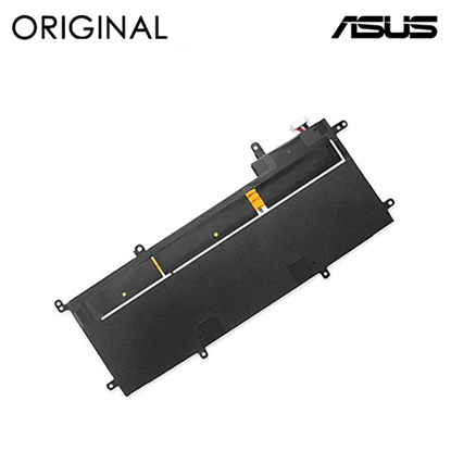 Picture of Notebook Battery ASUS C31N1428, 56Wh, Original
