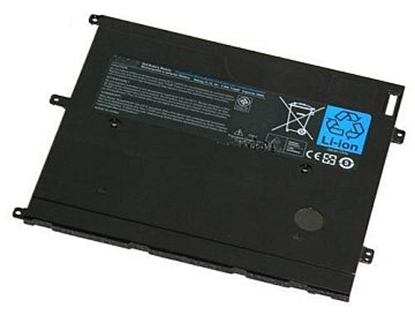 Picture of Notebook Battery DELL 0NTG4J, 3000mAh, Extra Digital Selected Pro