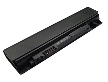 Picture of Notebook Battery DELL 312-1008, 5200mAh, Extra Digital Advanced