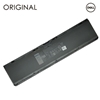 Picture of Notebook Battery DELL 3RNFD Original
