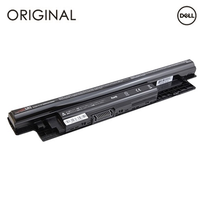 Picture of Notebook Battery DELL MR90Y 65Wh Original