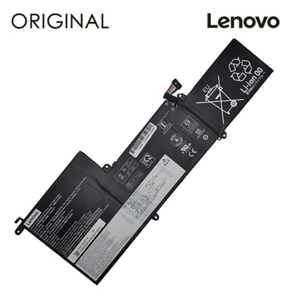 Picture of Notebook battery LENOVO L19C4PF4, 3835mAh, Original