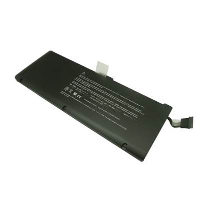 Picture of Notebook battery, APPLE MacBook 17" A1309