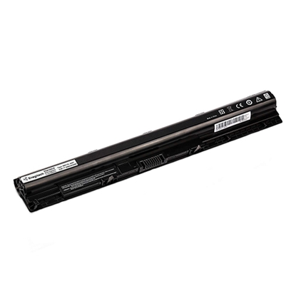 Picture of Notebook battery, DELL M5Y1K Original