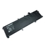 Picture of Notebook battery, DELL T0TRM Original