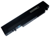 Picture of Notebook battery, Extra Digital Advanced, DELL 312-0814, 5200mAh