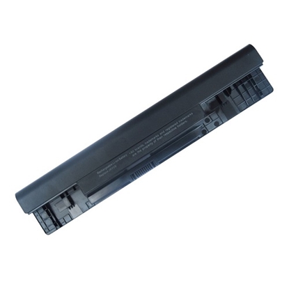 Picture of Notebook battery, Extra Digital Advanced, DELL JKVC5, 5200mAh