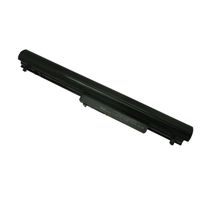 Picture of Notebook battery, Extra Digital Advanced, HP HY04, 2600mAh