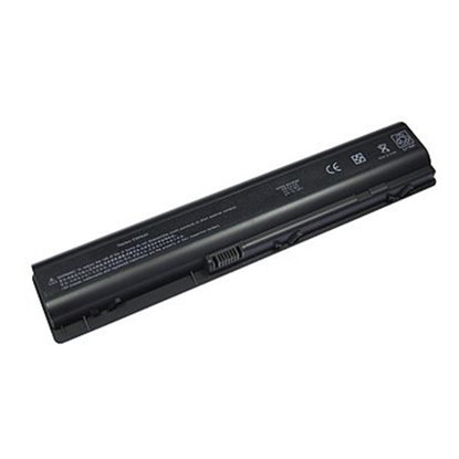 Picture of Notebook battery, Extra Digital Advanced, HP HSTNN-IB34, 5200mAh