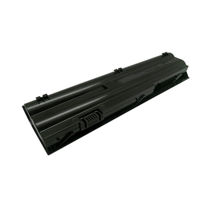 Picture of Notebook battery, Extra Digital Advanced, HP Mini MTO3, 5200mAh