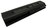 Picture of Notebook battery, Extra Digital Advanced, HP MO09, 5200mAh