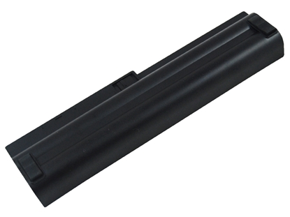 Изображение Notebook battery, Extra Digital Advanced, LENOVO ThinkPad X200 Series 42T4534