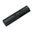 Picture of Notebook battery, Extra Digital Selected, HP 462889-121, 4400mAh
