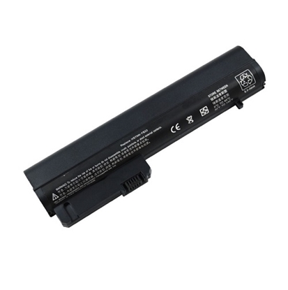 Picture of Notebook battery, Extra Digital Selected, HP HSTNN-DB22, 4400mAh