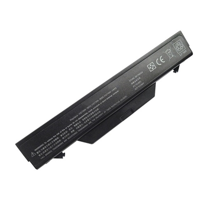 Picture of Notebook battery, Extra Digital Selected, HP NZ375AA, 4400mAh