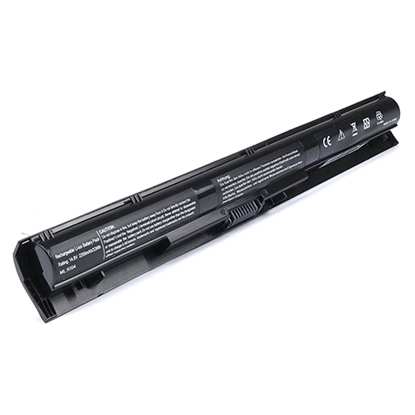 Picture of Notebook battery, Extra Digital Selected, HP Pavilion 15 (KI04), 2200 mAh