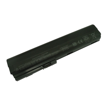 Picture of Notebook battery, Extra Digital Selected, HP SX06XL, 4400mAh