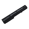 Picture of Notebook battery, Extra Digital Selected, HSTNN-DB11, 4400mAh