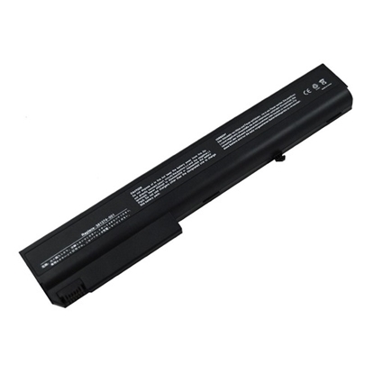Picture of Notebook battery, Extra Digital Selected, HSTNN-DB11, 4400mAh