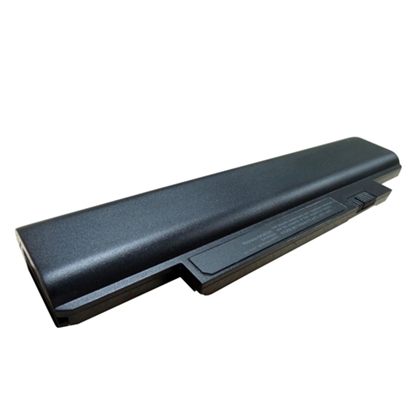 Picture of Notebook battery, Extra Digital Selected, LENOVO 0A36290, 4400mAh