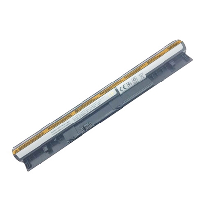 Picture of Notebook battery, Extra Digital Selected, LENOVO L12S4Z01, 2200mAh