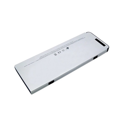 Attēls no Notebook battery for A1280, Extra Digital Selected Pro
