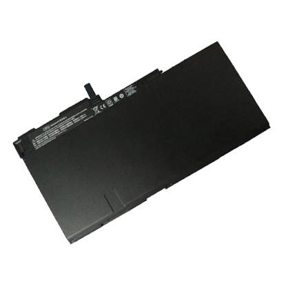 Picture of Notebook battery, HP CM03XL, Original