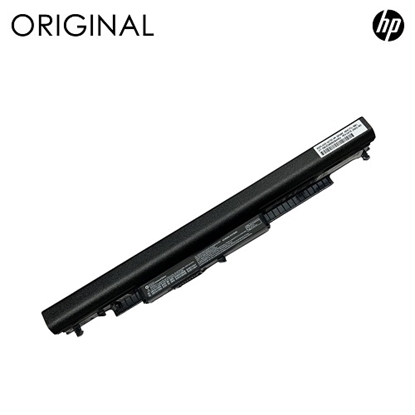Picture of Notebook battery, HP HS04 Original