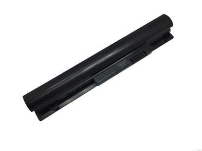 Picture of Notebook battery, HP HSTNN-IB5T, 2600mAh