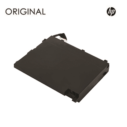 Picture of Notebook battery, HP PF06XL Original